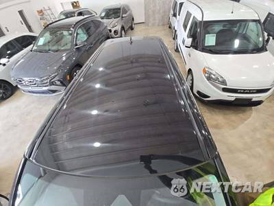 2025 Mitsubishi Outlander SE - zdjęcie 12 z 29 - miniatura