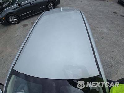 2025 Toyota Corolla LE Sedan - zdjęcie 12 z 24 - miniatura