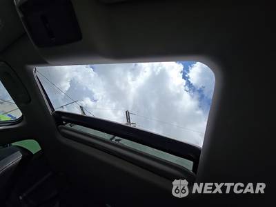 2019 Nissan Altima SR - zdjęcie 27 z 29 - miniatura