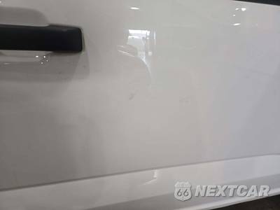 2021 Ford F-150 XL Regular Cab Long Bed - zdjęcie 22 z 27 - miniatura