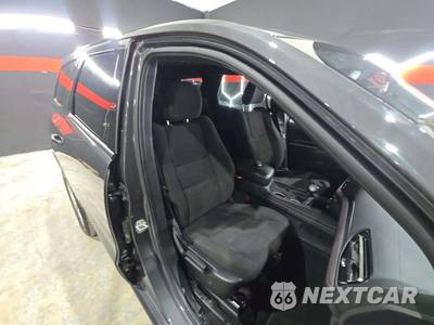 2026 Dodge Durango GT - zdjęcie 19 z 27 - miniatura