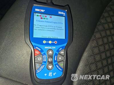 2022 Toyota C-HR Limited - zdjęcie 22 z 25 - miniatura