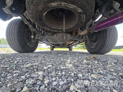 2022 Toyota Tacoma SR Crew Cab Medium Bed - zdjęcie 12 z 23 - miniatura