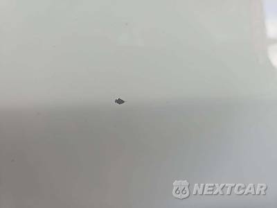 2022 GMC Sierra 1500 SLE Crew Cab Medium Bed 3SA - zdjęcie 22 z 28 - miniatura