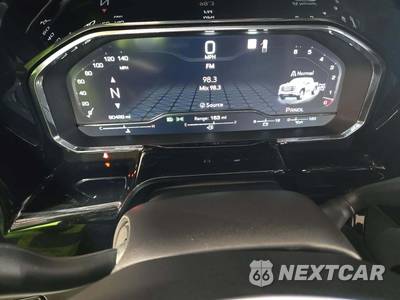 2022 GMC Sierra 1500 SLE Crew Cab Medium Bed 3SA - zdjęcie 9 z 28 - miniatura