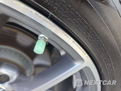 2022 Mercedes-Benz AMG GLC 43 4MATIC - zdjęcie 18 z 27 - miniatura