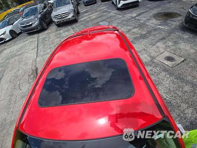 2019 Honda Civic Sedan EX - zdjęcie 9 z 29 - miniatura
