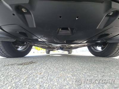 2023 Hyundai Tucson Limited - zdjęcie 17 z 24 - miniatura