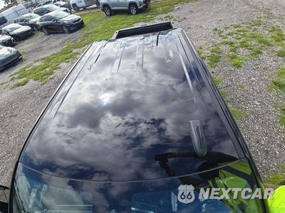 2026 Chevrolet Silverado 2500HD LT Crew Cab Short Bed 1LT - zdjęcie 9 z 23 - miniatura