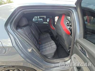 2024 Volkswagen Golf GTI 380 S - zdjęcie 13 z 21 - miniatura
