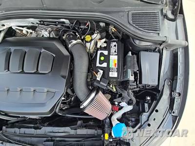 2024 Volkswagen Golf GTI 380 S - zdjęcie 20 z 21 - miniatura