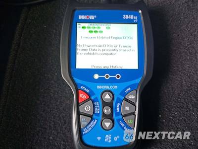 2023 Acura TLX w/Technology Pkg - zdjęcie 23 z 28 - miniatura