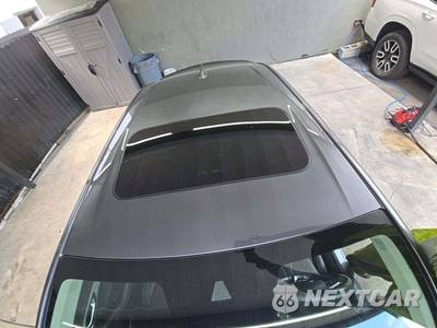 2023 Acura TLX w/Technology Pkg - zdjęcie 9 z 28 - miniatura