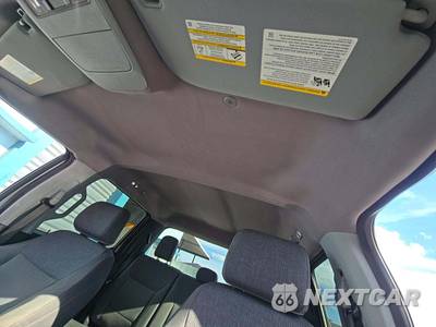 2024 Ford F-150 Hybrid XLT Crew Cab Short Bed - zdjęcie 8 z 22 - miniatura