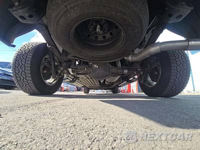 2024 Ford F-150 Hybrid XLT Crew Cab Short Bed - zdjęcie 12 z 22 - miniatura