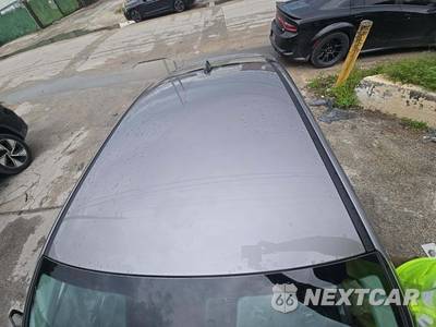 2023 Hyundai Elantra SEL - zdjęcie 9 z 22 - miniatura