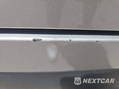 2022 Hyundai Palisade SE - zdjęcie 20 z 25 - miniatura