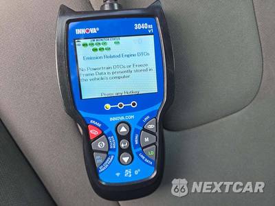 2023 Hyundai Elantra SEL - zdjęcie 19 z 22 - miniatura