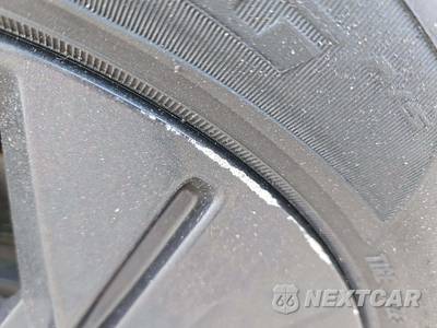 2023 Hyundai Elantra SEL - zdjęcie 18 z 22 - miniatura