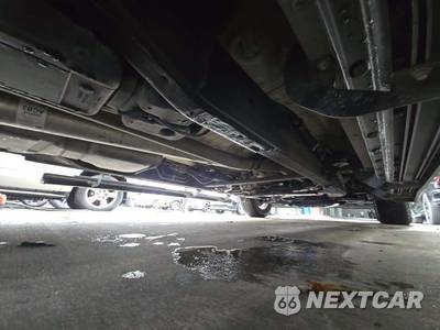 2021 Chevrolet Silverado 1500 RST Crew Cab Short Bed 1SP - zdjęcie 17 z 29 - miniatura