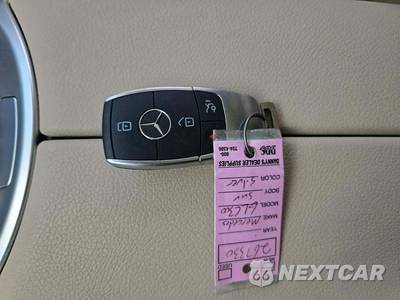 2022 Mercedes-Benz GLC 300 - zdjęcie 5 z 23 - miniatura
