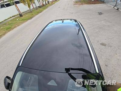 2026 Nissan Kicks SR - zdjęcie 9 z 21 - miniatura