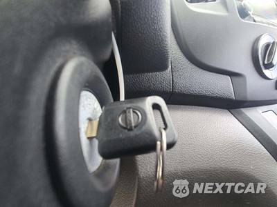 2019 Nissan NV200 Compact Cargo S 115.2" WB - zdjęcie 5 z 32 - miniatura