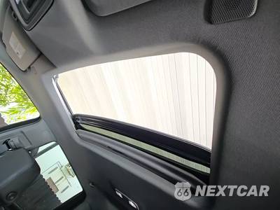 2024 Chevrolet Silverado 1500 LTZ Crew Cab Short Bed 1LZ - zdjęcie 27 z 29 - miniatura