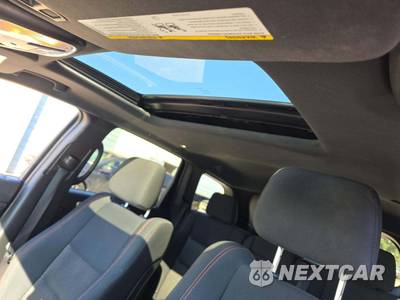 2016 Jeep Grand Cherokee Laredo 75th Anniversary Edition - zdjęcie 11 z 22 - miniatura
