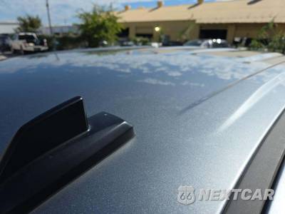 2026 Chevrolet Silverado 1500 RST Crew Cab Short Bed 1SP - zdjęcie 12 z 22 - miniatura