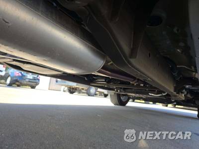 2026 Chevrolet Silverado 1500 RST Crew Cab Short Bed 1SP - zdjęcie 17 z 22 - miniatura
