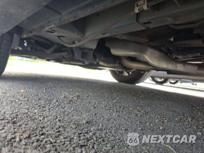 2015 Dodge Grand Caravan SE 121.2" WB - zdjęcie 7 z 23 - miniatura