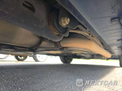 2015 Dodge Grand Caravan SE 121.2" WB - zdjęcie 18 z 23 - miniatura