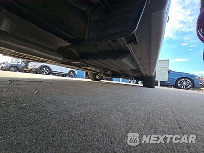 2021 Hyundai Tucson Ultimate - zdjęcie 14 z 18 - miniatura