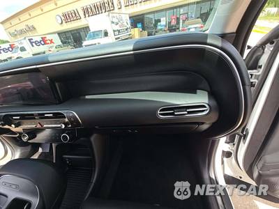2026 Hyundai Palisade SEL 7-Passenger - zdjęcie 17 z 18 - miniatura