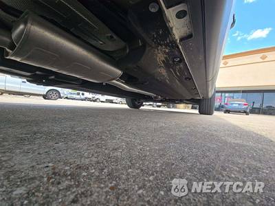2026 Hyundai Palisade SEL 7-Passenger - zdjęcie 15 z 18 - miniatura