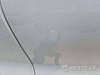 2015 Mercedes-Benz GLA 250 - zdjęcie 21 z 21 - miniatura