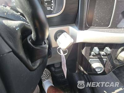 2021 Ford F-150 XL Crew Cab Short Bed - zdjęcie 5 z 17 - miniatura