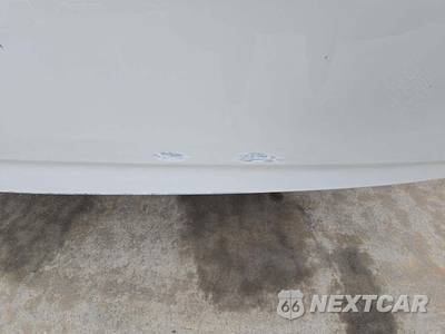 2017 Toyota Prius v Two - zdjęcie 22 z 22 - miniatura
