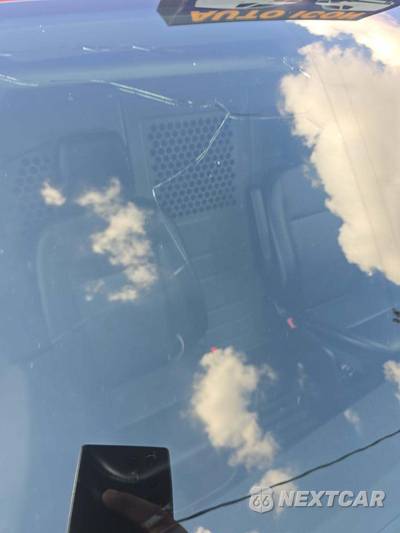2023 Ford Transit 250 Cargo Van Low Roof 130.0" WB - zdjęcie 20 z 20 - miniatura