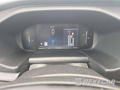 2026 Ford Transit Passenger Van XLT Low Roof 148.0" WB - zdjęcie 9 z 19 - miniatura