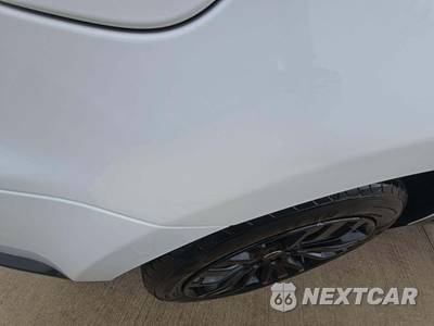2016 Land Rover Range Rover Sport HSE - zdjęcie 20 z 20 - miniatura