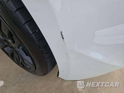 2016 Land Rover Range Rover Sport HSE - zdjęcie 19 z 20 - miniatura