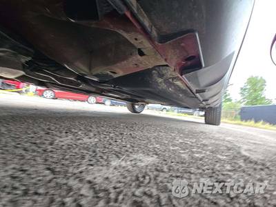 2024 Hyundai Venue Limited - zdjęcie 7 z 20 - miniatura