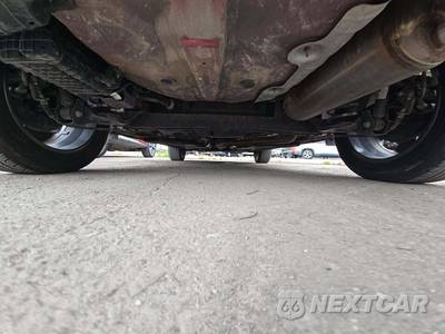 2024 Hyundai Venue Limited - zdjęcie 15 z 20 - miniatura