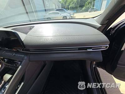 2024 Hyundai Elantra SEL - zdjęcie 16 z 19 - miniatura