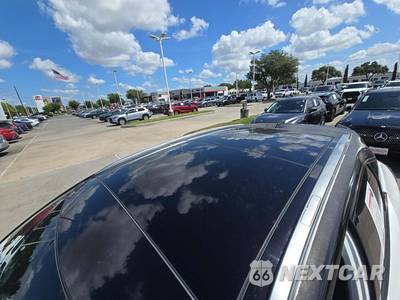 2023 Lexus RX 350 Luxury - zdjęcie 12 z 20 - miniatura