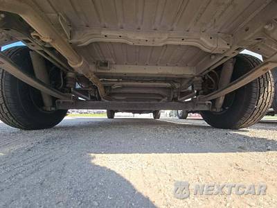 2023 Ram ProMaster 1500 Cargo Van High Roof 136.0" WB - zdjęcie 14 z 19 - miniatura