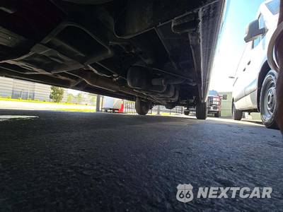 2020 Mercedes-Benz Sprinter 2500 Cargo Van High Roof 144.0" WB - zdjęcie 7 z 19 - miniatura