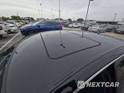 2013 Mercedes-Benz C 250 Sedan - zdjęcie 12 z 21 - miniatura